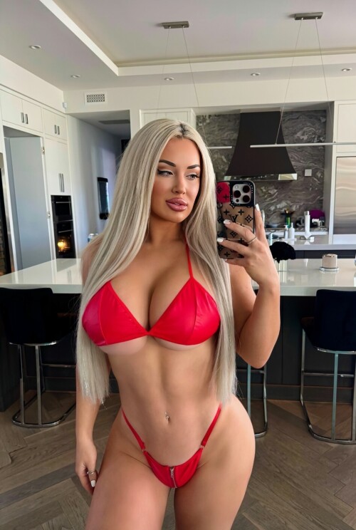 Laci Kay Somers Nude Leaked Onlyfans Photo Laci Kay Somers Nude Leaked Onlyfans Photo