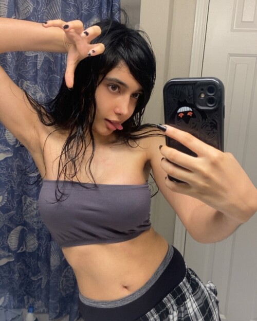 hinawynne Nude Leaked Onlyfans Photo hinawynne Nude Leaked Onlyfans Photo
