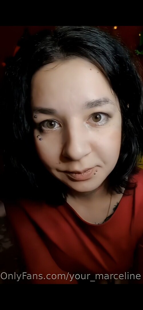 Evie Chan / youronlyevelyn Nude Leaked Onlyfans Photo Evie Chan / youronlyevelyn Nude Leaked Onlyfans Photo