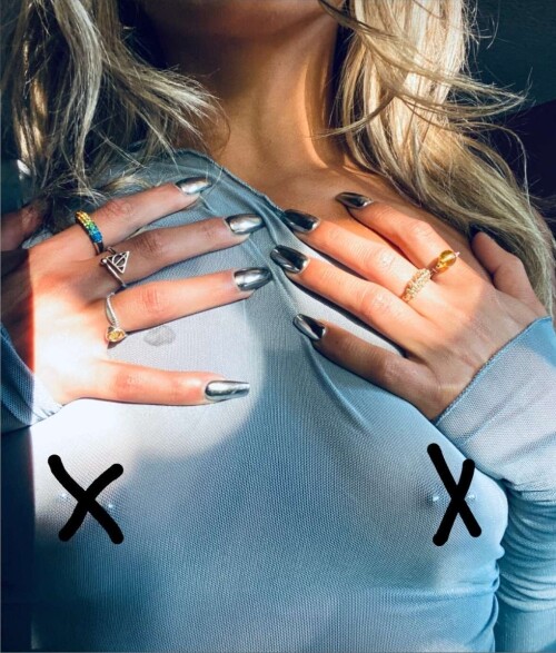 MTV Challenge Girls Nude Leaked Onlyfans Photo MTV Challenge Girls Nude Leaked Onlyfans Photo
