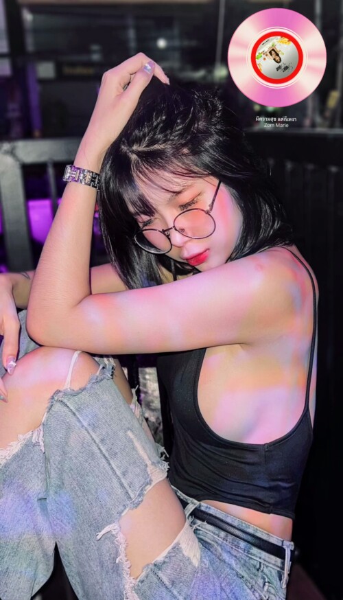 Kwan.lc | Kansuda Nude Leaked Onlyfans Photo Kwan.lc | Kansuda Nude Leaked Onlyfans Photo