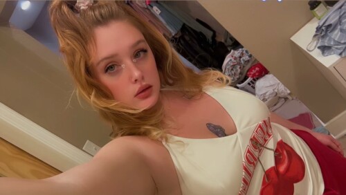 Skyee Kitten Nude Leaked Onlyfans Photo Skyee Kitten Nude Leaked Onlyfans Photo