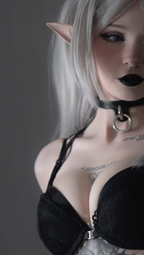 milkgore Nude Leaked Onlyfans Photo milkgore Nude Leaked Onlyfans Photo