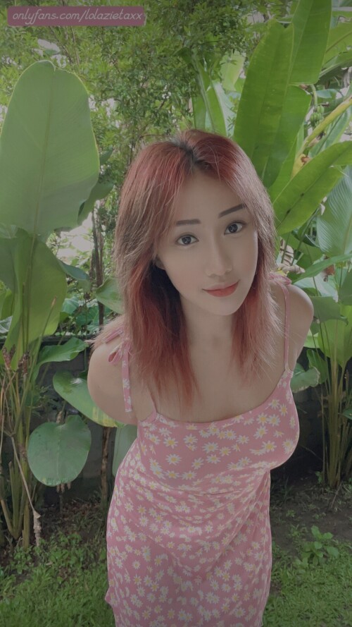 Lola Zieta Nude Leaked Onlyfans Photo Lola Zieta Nude Leaked Onlyfans Photo