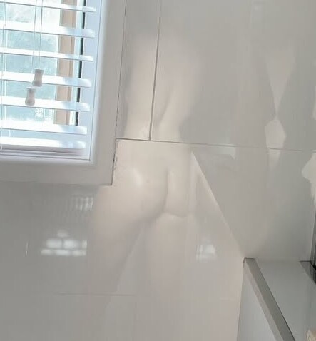 Onlyfanswmadi | fkitmadi Nude Leaked Onlyfans Photo Onlyfanswmadi | fkitmadi Nude Leaked Onlyfans Photo