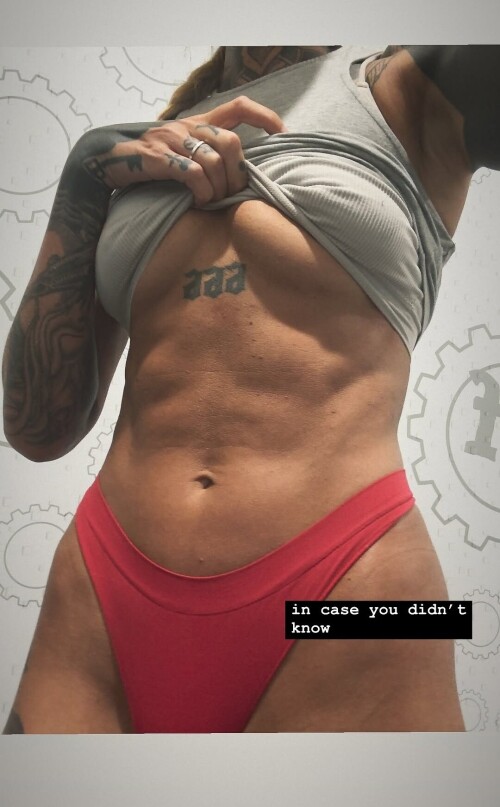 va1kyriie Nude Leaked Onlyfans Photo va1kyriie Nude Leaked Onlyfans Photo
