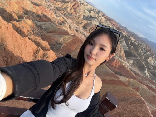 Screenshot_20250518_132047_Instagram7e677cbd7ec9d37c.md.jpg