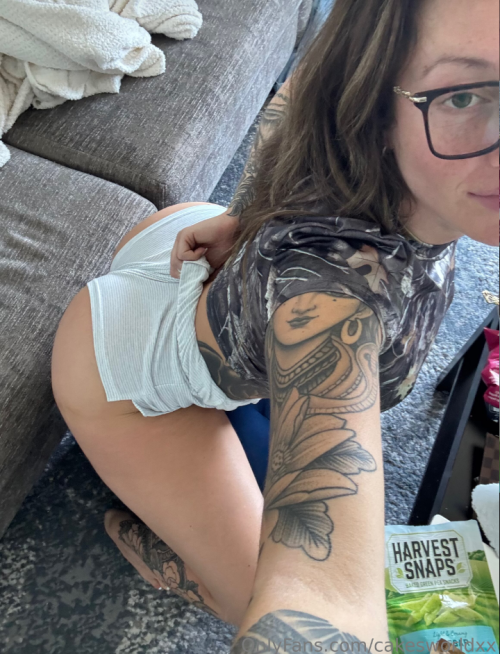Cakesworldxx/Alicakes Nude Leaked Onlyfans Photo Cakesworldxx/Alicakes Nude Leaked Onlyfans Photo