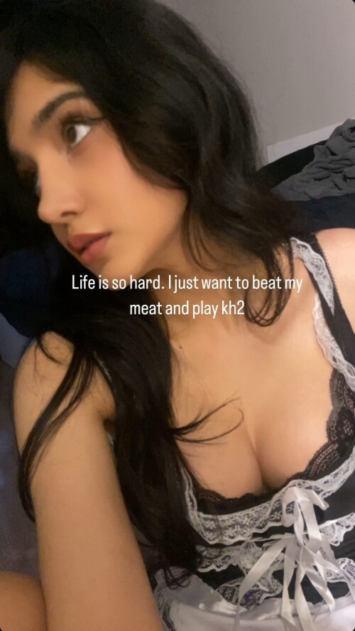 hinawynne Nude Leaked Onlyfans Photo hinawynne Nude Leaked Onlyfans Photo