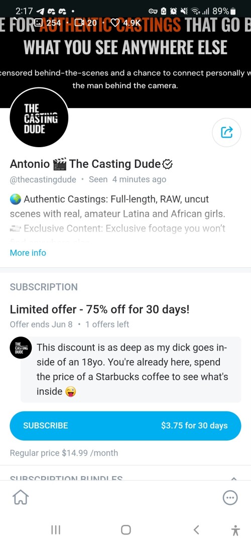 Screenshot_20250602-021740_Chrome5152d62889b3d4e8.jpg