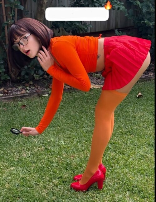 Katya Samilova | katya_s__ | kate.s Nude Leaked Onlyfans Photo