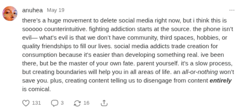 Screenshot_20250616_143539289bea1042395d28.png