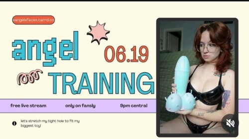 innocentxangel xangelxfacexx Nude Leaked Onlyfans Photo innocentxangel xangelxfacexx Nude Leaked Onlyfans Photo