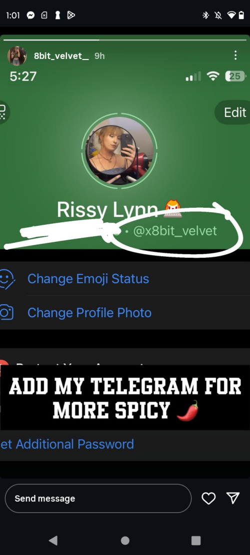 Screenshot_20250618-010145e56a3d65ee6a8b6b.png