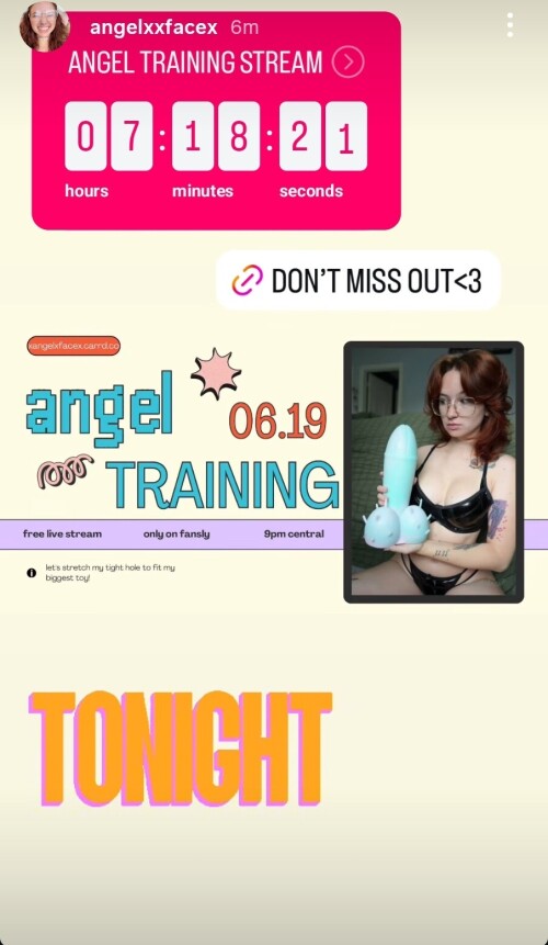 innocentxangel xangelxfacexx Nude Leaked Onlyfans Photo innocentxangel xangelxfacexx Nude Leaked Onlyfans Photo