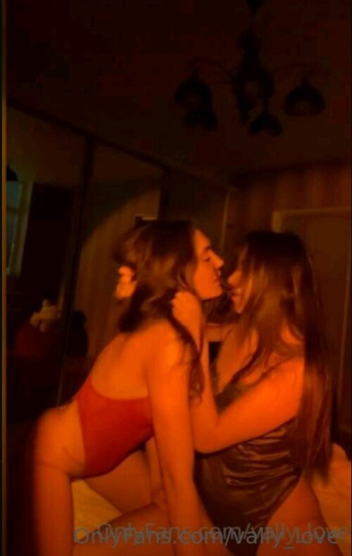 vallybunny / Vally Bunny Love Nude Leaked Onlyfans Photo vallybunny / Vally Bunny Love Nude Leaked Onlyfans Photo