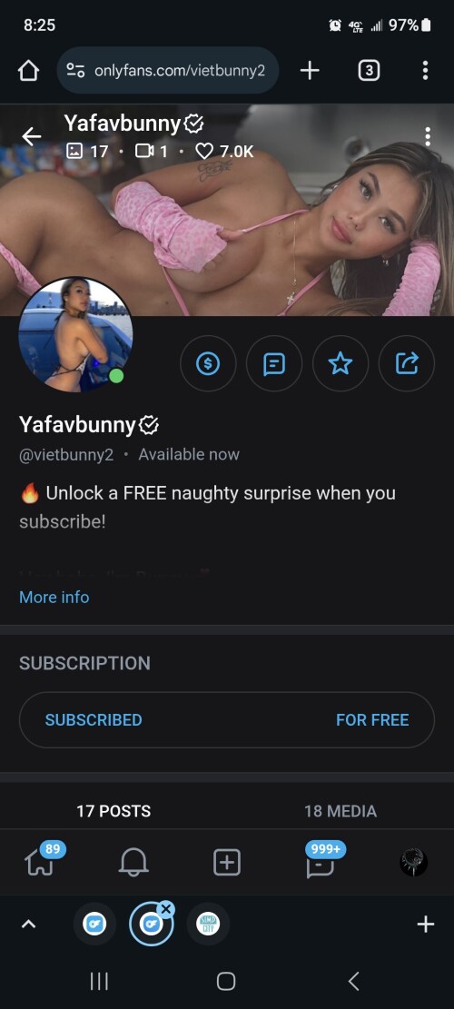 viet_bunny | vietbunny | vietbunnyy Nude Leaked Onlyfans Photo viet_bunny | vietbunny | vietbunnyy Nude Leaked Onlyfans Photo