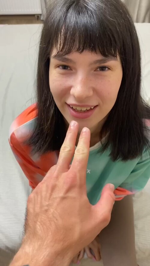 Kim Moor - kim_moor - _HornyBaby_ Nude Leaked Onlyfans Photo Kim Moor - kim_moor - _HornyBaby_ Nude Leaked Onlyfans Photo
