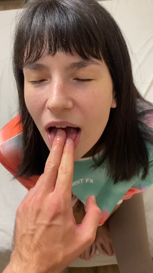 Kim Moor - kim_moor - _HornyBaby_ Nude Leaked Onlyfans Photo Kim Moor - kim_moor - _HornyBaby_ Nude Leaked Onlyfans Photo