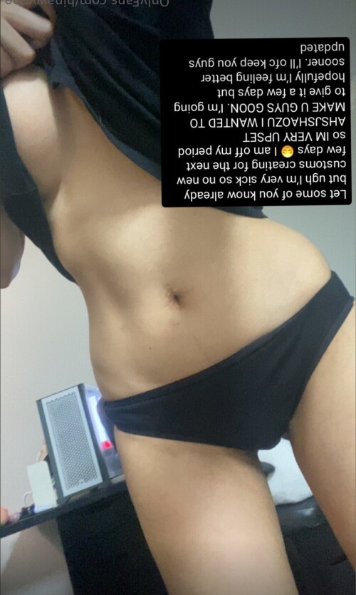 hinawynne Nude Leaked Onlyfans Photo hinawynne Nude Leaked Onlyfans Photo