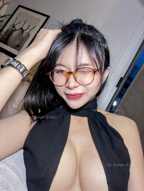 Kwan.lc | Kansuda Nude Leaked Onlyfans Photo Kwan.lc | Kansuda Nude Leaked Onlyfans Photo