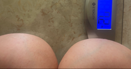 Jennatural Nude Leaked Onlyfans Photo Jennatural Nude Leaked Onlyfans Photo