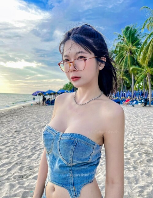 Kwan.lc | Kansuda Nude Leaked Onlyfans Photo Kwan.lc | Kansuda Nude Leaked Onlyfans Photo