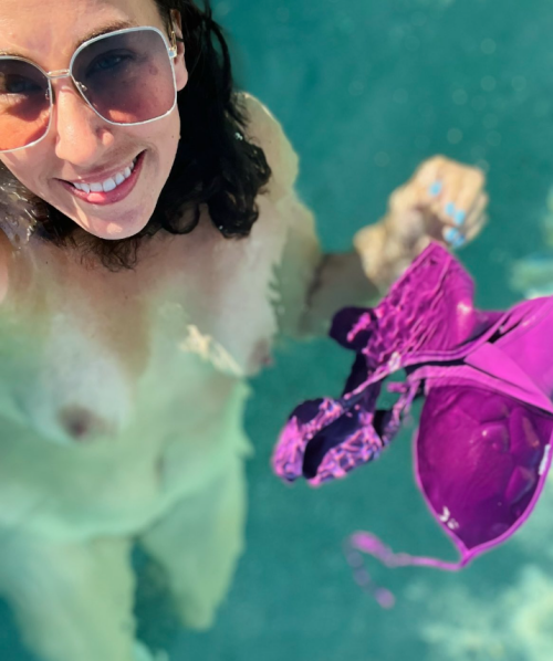 Julie Beans Nude Leaked Onlyfans Photo Julie Beans Nude Leaked Onlyfans Photo