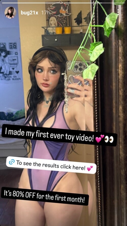 Anie Joy, aniexjoy, Killjoyxxi, uglybu6, anaca angel, anaca love Nude Leaked Onlyfans Photo Anie Joy, aniexjoy, Killjoyxxi, uglybu6, anaca angel, anaca love Nude Leaked Onlyfans Photo