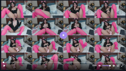 Clara Chan | Clara_chan Nude Leaked Onlyfans Photo Clara Chan | Clara_chan Nude Leaked Onlyfans Photo