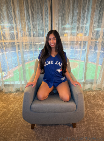 Hayleyxyz Nude Leaked Onlyfans Photo Hayleyxyz Nude Leaked Onlyfans Photo