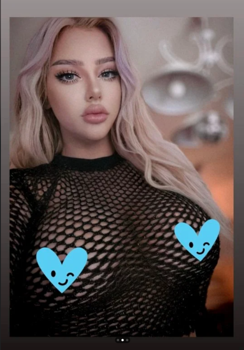 Screenshot_2515de10e4e1a8812b.png