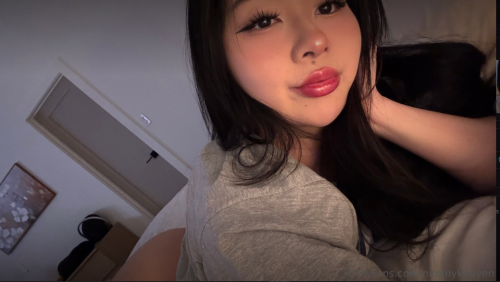 Nimkgyugen Nude Leaked Onlyfans Photo Nimkgyugen Nude Leaked Onlyfans Photo