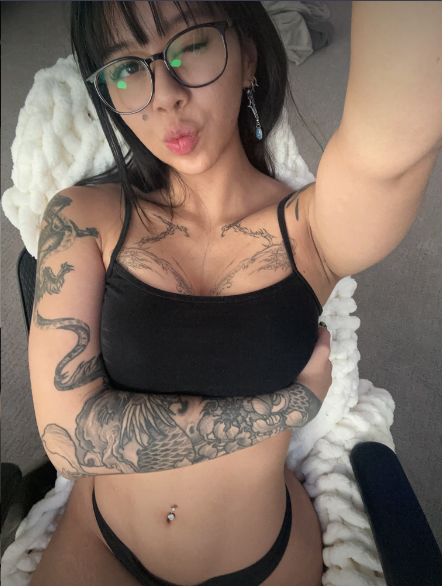 Tabi.fit | tabi.lift | jikatabi Nude Leaked Onlyfans Photo Tabi.fit | tabi.lift | jikatabi Nude Leaked Onlyfans Photo