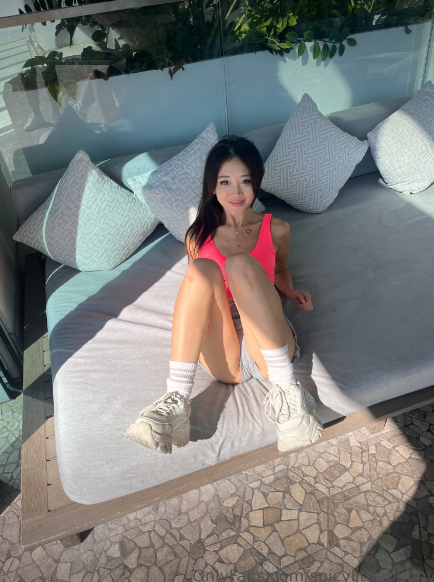 spicylittlebunny | mishkabuns Nude Leaked Onlyfans Photo spicylittlebunny | mishkabuns Nude Leaked Onlyfans Photo