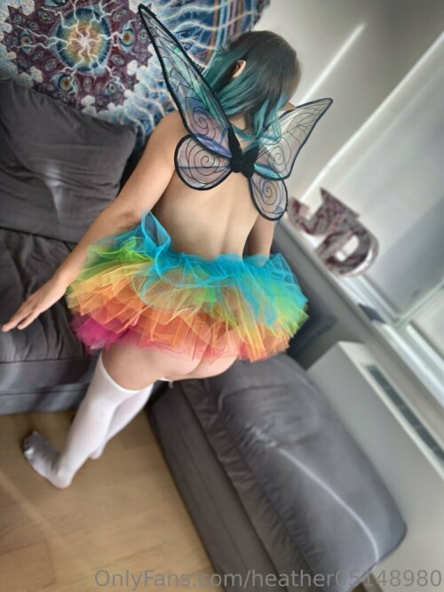 Xheatherbryantx Nude Leaked Onlyfans Photo Xheatherbryantx Nude Leaked Onlyfans Photo