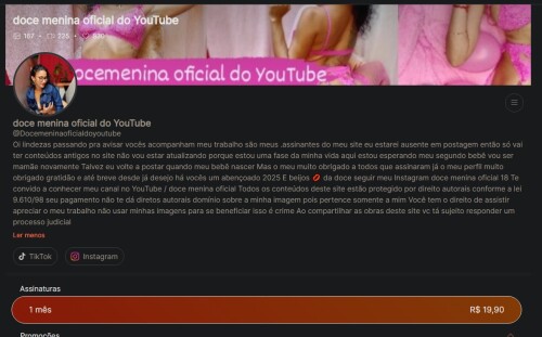 Screenshot_31-5-2025_131222_privacy.com.brd4a9bcab6b3e941a.jpg