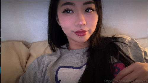 Nimkgyugen Nude Leaked Onlyfans Photo Nimkgyugen Nude Leaked Onlyfans Photo