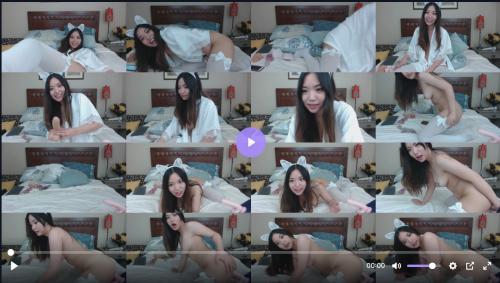 Clara Chan | Clara_chan Nude Leaked Onlyfans Photo Clara Chan | Clara_chan Nude Leaked Onlyfans Photo