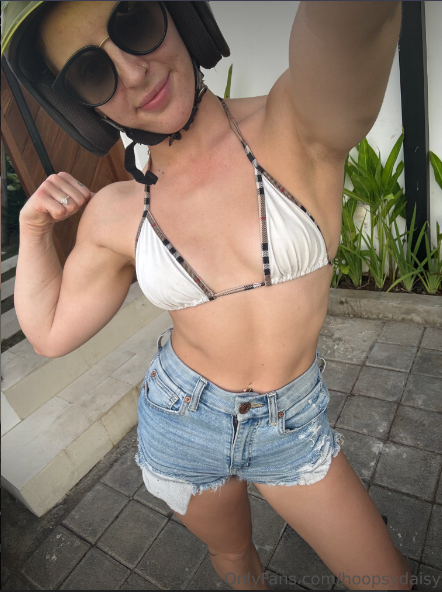 hoopsydaisy Nude Leaked Onlyfans Photo hoopsydaisy Nude Leaked Onlyfans Photo
