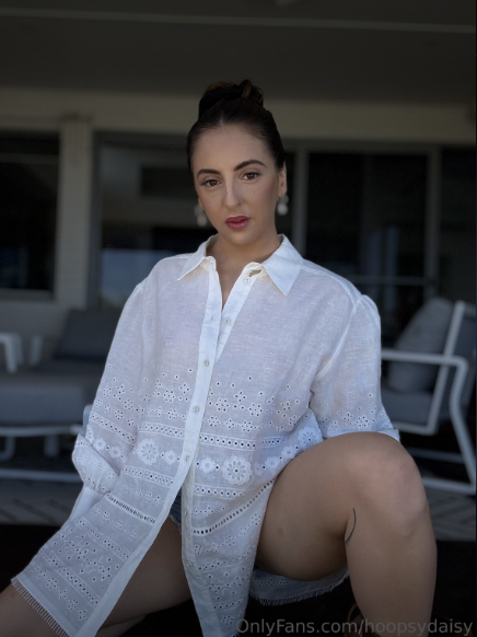 hoopsydaisy Nude Leaked Onlyfans Photo hoopsydaisy Nude Leaked Onlyfans Photo