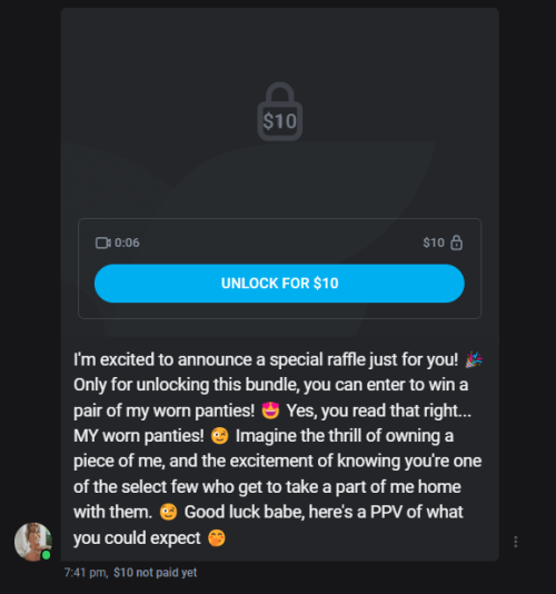 Screenshot_444044498115c7e0b.png