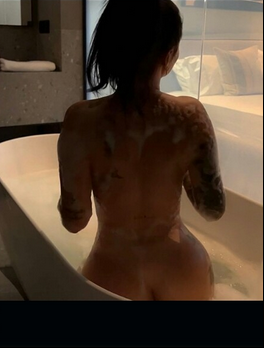 Jelena Dukic Nude Leaked Onlyfans Photo Jelena Dukic Nude Leaked Onlyfans Photo