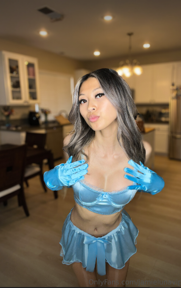 AdventuresofRxB | collegecreammpiecutie1 | Jamie Luna | jamielunavip Nude Leaked Onlyfans Photo AdventuresofRxB | collegecreammpiecutie1 | Jamie Luna | jamielunavip Nude Leaked Onlyfans Photo