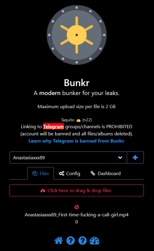 Screenshot_54c9ac98400c27a8ca.png