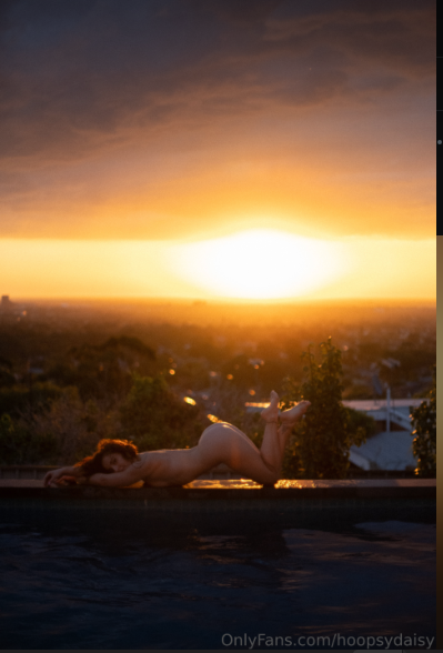 hoopsydaisy Nude Leaked Onlyfans Photo hoopsydaisy Nude Leaked Onlyfans Photo