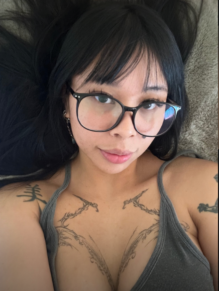 Tabi.fit | tabi.lift | jikatabi Nude Leaked Onlyfans Photo Tabi.fit | tabi.lift | jikatabi Nude Leaked Onlyfans Photo