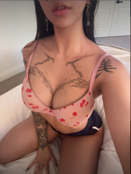 Tabi.fit | tabi.lift | jikatabi Nude Leaked Onlyfans Photo Tabi.fit | tabi.lift | jikatabi Nude Leaked Onlyfans Photo