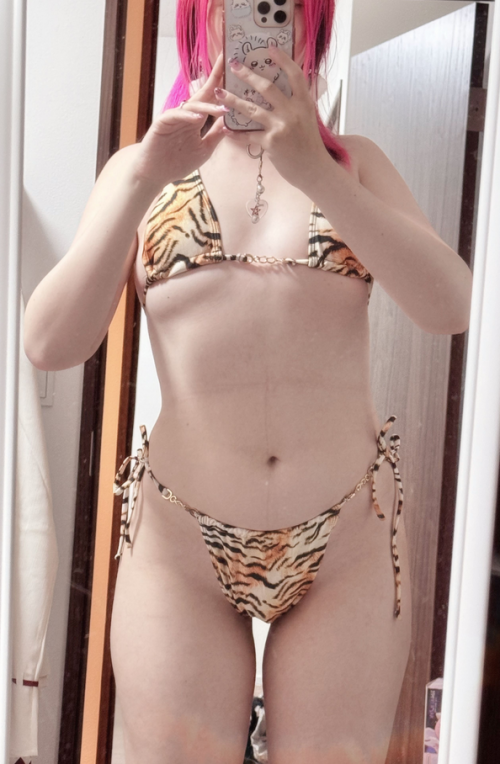 FrauRin Nude Leaked Onlyfans Photo FrauRin Nude Leaked Onlyfans Photo