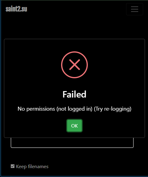 Screenshot_6b39830876e3aceaa.png